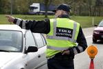 Nervekrig om efterlønnen fortsætter