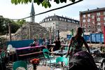 cafe_darling_09-06-2011_C9C0IJV.jpg