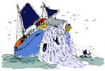 dagens_tegning_mette_09-06-2011_MVC0I1O.jpg