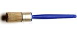 Stiwex rundpensel  30 mm