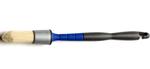 Spekter perfektion rund 25 mm
