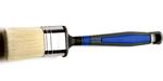 Spekter perfektion flad 45 mm