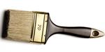 Pensel 70 mm  