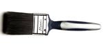 Harris No loss pensel 50 mm