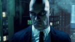 genkomst. Det nye Hitman-spil kommer til at få titlen Absolution. Spillerne må væbne sig med tålmodighed, for det rammer først spilskærmene til november. 