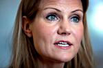 ps_thorning_05-06-2011_QCBV0D5.jpg