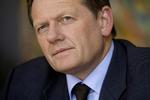 Beroliger. De andre EU-lande har ingen grund til  bekymring, mener justitsminister Lars Barfoed (K) 