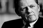 Lars Barfoed (K)