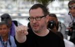 fuck. Den danske undren over udlandets reaktion på Lars von Triers udtalelser vidner om en lumpen selvovervurdering, mener Anita Bay. 