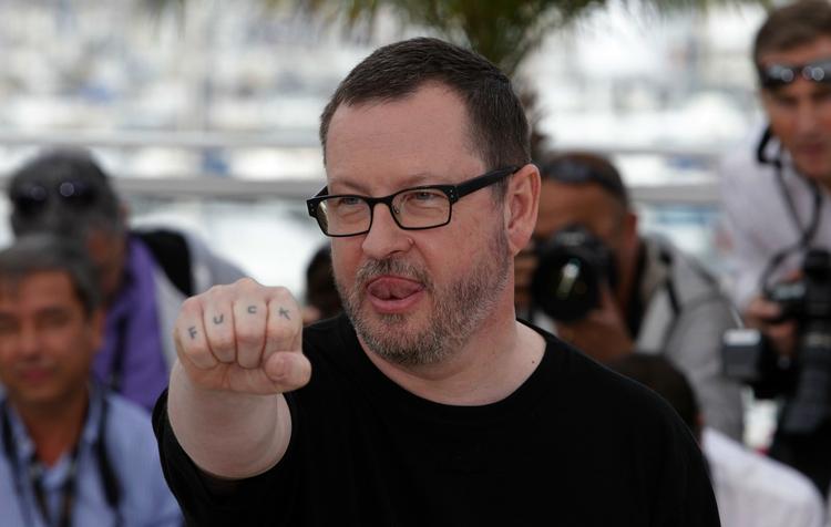 fuck. Den danske undren over udlandets reaktion på Lars von Triers udtalelser vidner om en lumpen selvovervurdering, mener Anita Bay. 