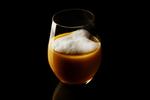 Drink1