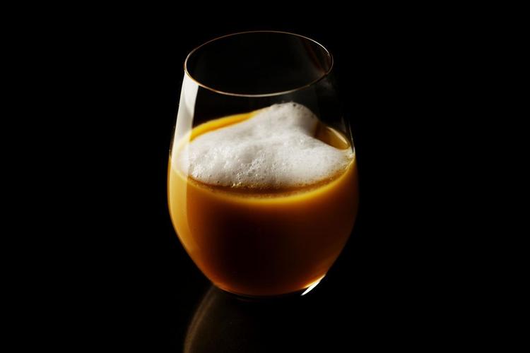 Drink1