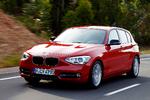 lol-bmw_11-06-2011_KUC0GN4.jpg