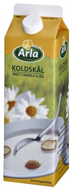 lolpristjekkoldsk_l_11-06-2011_C2C04T5.jpg