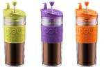 kaffekrus_bodum