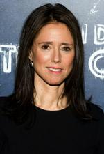 Taymor. Spiderman-showet på Broadway skylder den fyrede Julia Taymor 1,6 mio. kr. i betaling for royalties, mener den 58-årige instruktørs fagforening. 