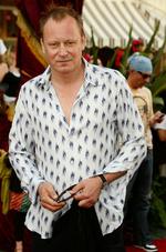 PIRATES OF THE CARIBBEAN PREMIERE