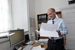 Beslutning om permanent toldkontrol udsat