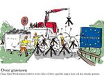 Dagens_tegning