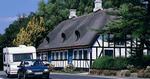Campingvogn_John-Sommer_VD_