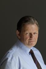 Maksimalist. »Vi skal udnytte mulighederne maksimalt for at bruge EU-landbrugsstøttemidler til naturpleje«, siger Lars Barfoed. 