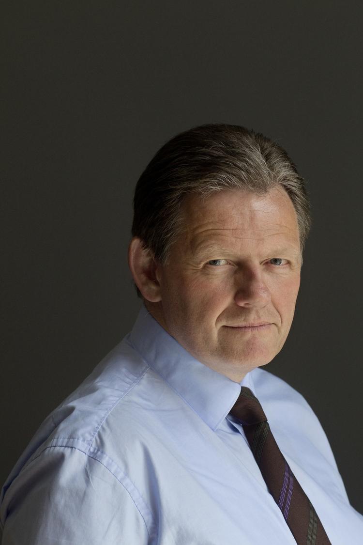 Maksimalist. »Vi skal udnytte mulighederne maksimalt for at bruge EU-landbrugsstøttemidler til naturpleje«, siger Lars Barfoed. 