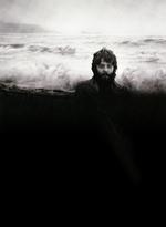 vadested. Med udgivelserne følger store bøger, der ikke mindst rummer en masse private fotografier. Her er vi  i 1969, da Paul McCartney endnu afsøger sin musikalske identitet som soloartist. 