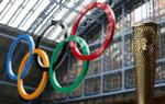 Billetter. Libyens Olympiske Komité har fået 'nogle få hundreder' billetter. Kun Ghana er udelukket  fra det olympiske fællesskab på grund af politisk indblanding. 