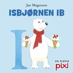 pixi-fantasi. Jan Mogensens har gendigtet alfabetet i Pixi-format. Resultat er ganske fortryllende. Tegnet af Jan Mogensen. 