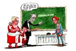 debat_dagens_tegning_16-06-2011_2EC1C35.jpg