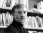 Holdningstilkendegivelse. Eksperter i medierne bør bygge deres udsagn på deres faglighed - og ikke deres personlige holdninger, mener professor Erik Albæk. 