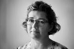 Forskningsfrihed. Videnskabsminister Charlotte Sahl-Madsen (K) mener, at forskerne bør adskille deres subjektive synspunkter fra den faglige formidling. 