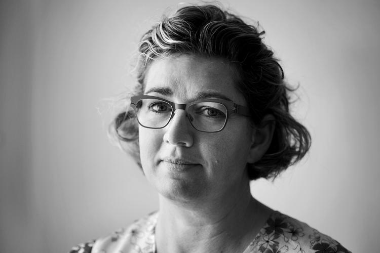 Forskningsfrihed. Videnskabsminister Charlotte Sahl-Madsen (K) mener, at forskerne bør adskille deres subjektive synspunkter fra den faglige formidling. 