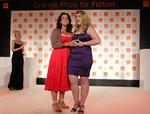 Underdog. Téa Obrecht slog mere kendte forfattere som Emma Donoghue og Nicole Krauss i opløbet om The Orange Prize. 