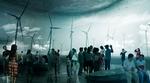 Eksponering. Den danske pavillon på Expo 2012 i Sydkorea sætter fokus på grøn energi og bæredygtighed. To ting, som både Danmark og værtslandet har stærke interesser i. 