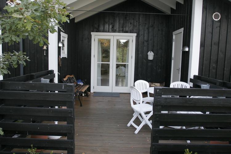 Varmepumper ændrer boligejernes vaner, så de i realiteten ikke sparer penge på elregningen, når de udskifter elradiatorer med varmepumpe. 