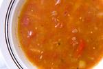 linsesuppe.jpg