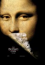 Discount. Lige da hypen omkring 'The Da Vinci Code' var på sit højeste udgav selskabet The Asylum 'The Da Vinci Treasure' 
