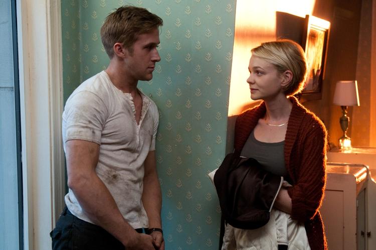 MIFF. Melbourne International Film Festival byder i næste måned de vinterklædte australske filmgæster på Refns actionbrag 'Drive' med Ryan Gosling og Carey Mulligan i hovedrollerne (billedet). 