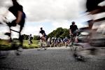 loltriatlon1_18-06-2011_6GC1P4V.jpg