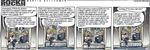 rocky_2011-06-21