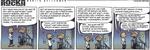 rocky_2011-06-20