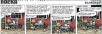 rocky_2011-06-19
