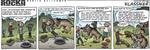 rocky_2011-06-18