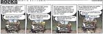 rocky_2011-06-17