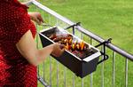 Altangrill_19-06-2011_QIC16UH.jpg