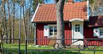 Træhyttesverige_Photomick_i