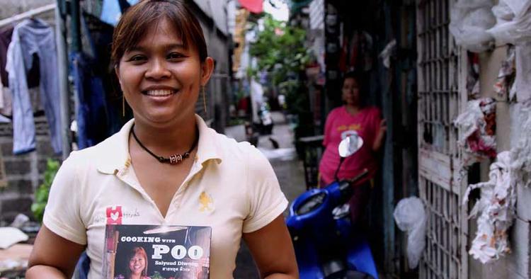 poo_Bangkok_ChristinaLund_w