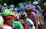Advarsel. Hvis rytterne bliver taget for doping, skal de ikke kunne få et andet job på holdet, når karrieren er slut, har Den internationale cykelunion, UCI, besluttet. 