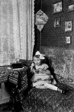 loxtelefon_28-05-2011_42BS0IQ.jpg